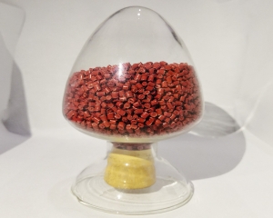 銀/銅/鋅金屬離子抗菌母粒 銀/銅/鋅金屬離子抗菌母粒